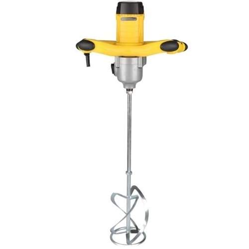 RTM396 BOYA HARC KARISTIRICI 120 MM 1800W