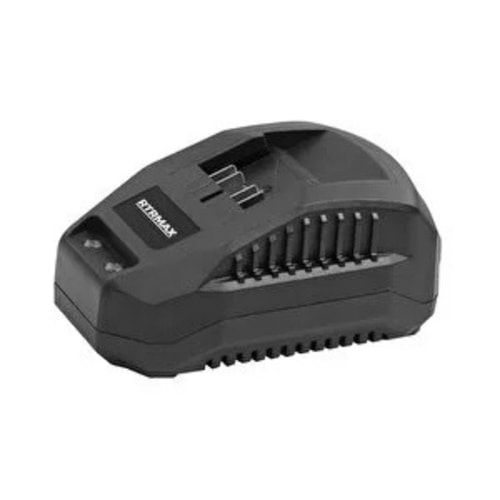 RTRMAX X-LION RTX1808 AKÜ ŞARZ ALETİ 18 V.