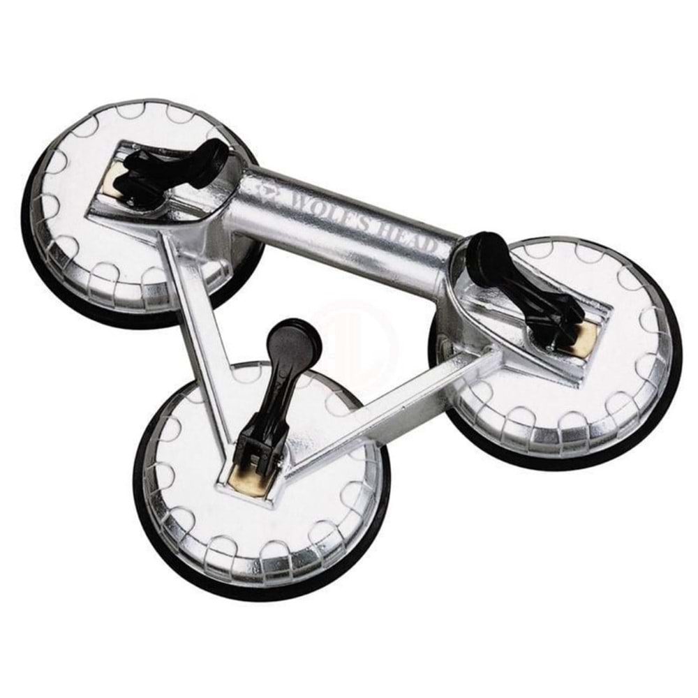 CAM VANTUZU 3 LÜ 120KG