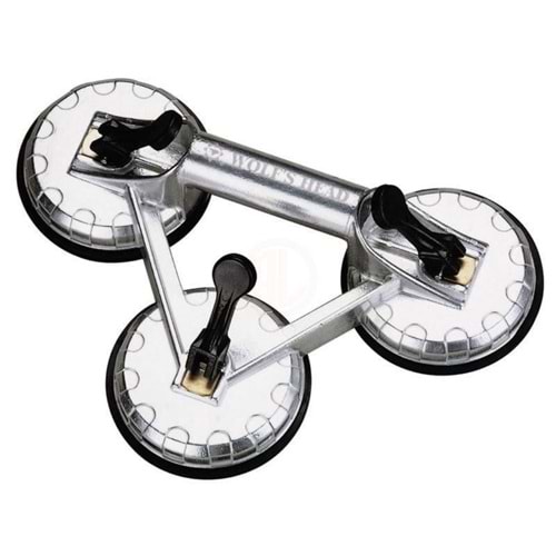 CAM VANTUZU 3 LÜ 120KG