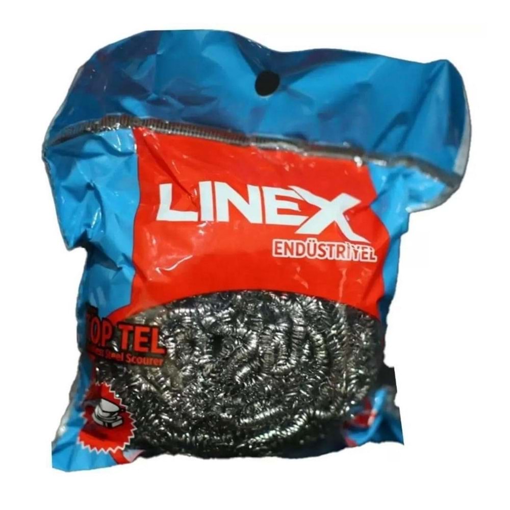 TOPTEL LINEX POŞETLİ