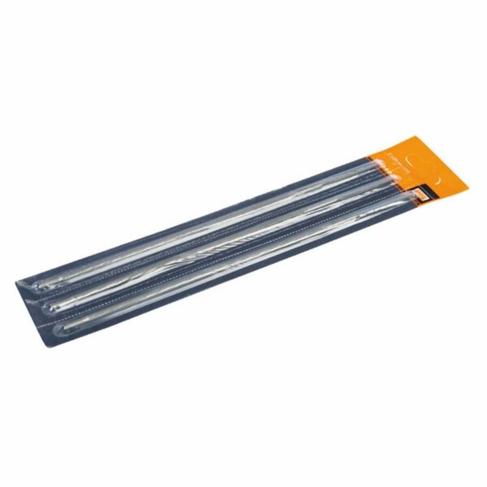 BAHCO MOTOR EĞESİ 5.5/7.32