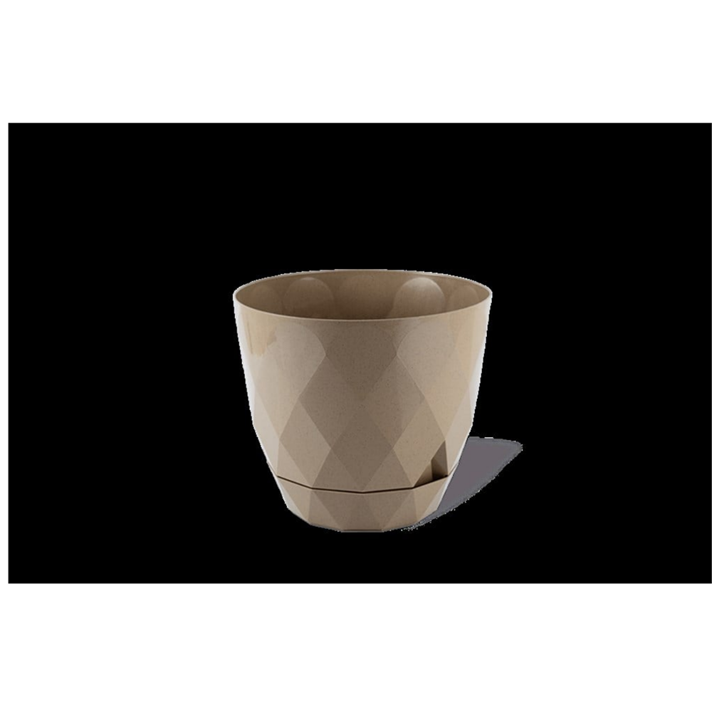 YAKAMOZ SAKSI NO:3 (2.4 LT) (KRS-453)
