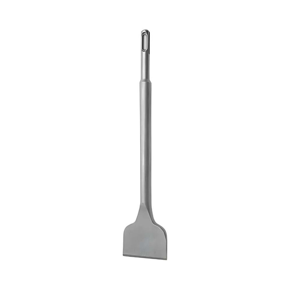 ELKA SDS PLUS GENIS KESKI - 14*250*40 mm