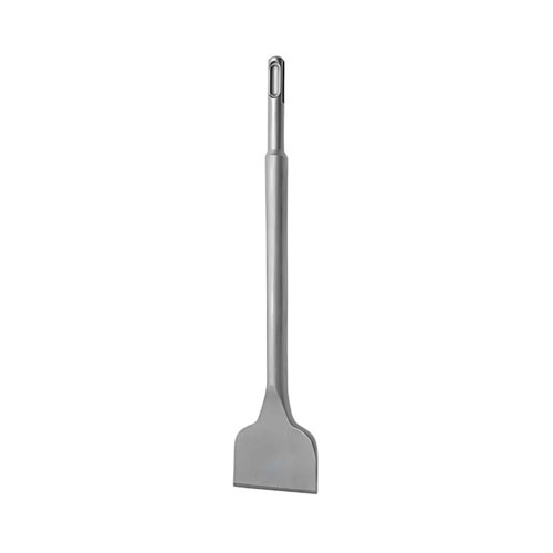 ELKA SDS PLUS GENIS KESKI - 14*250*40 mm