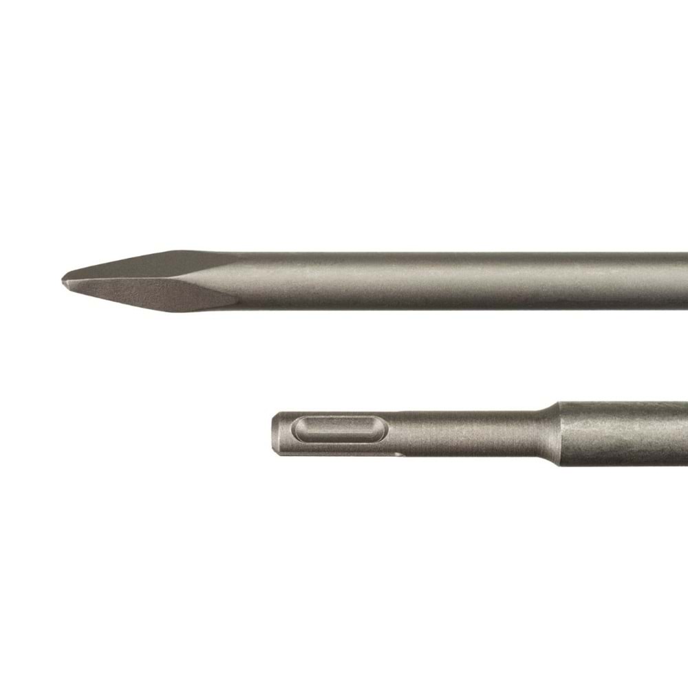 MURÇ SDS PLUS 14X250