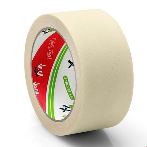 MASKELEME BANDI 36MM VEGE