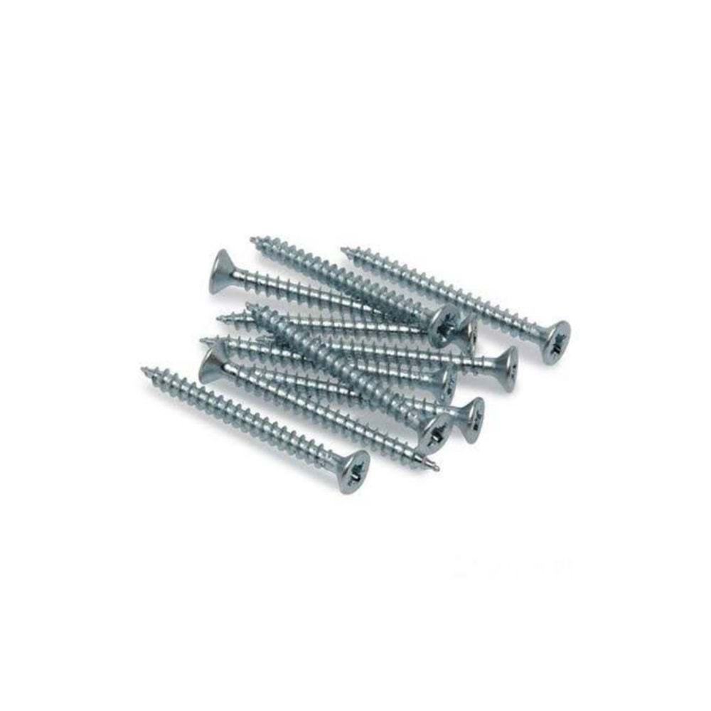 SUNTA VİDA 4X30 PKT:500 KL:15000
