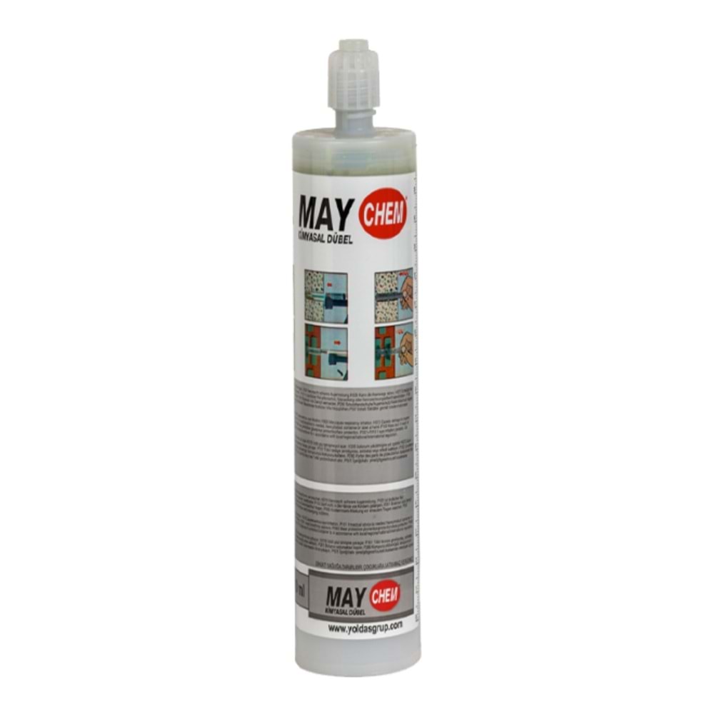 MAYCHEM KIMYASAL DUBEL (TEKLI) - 300 ml