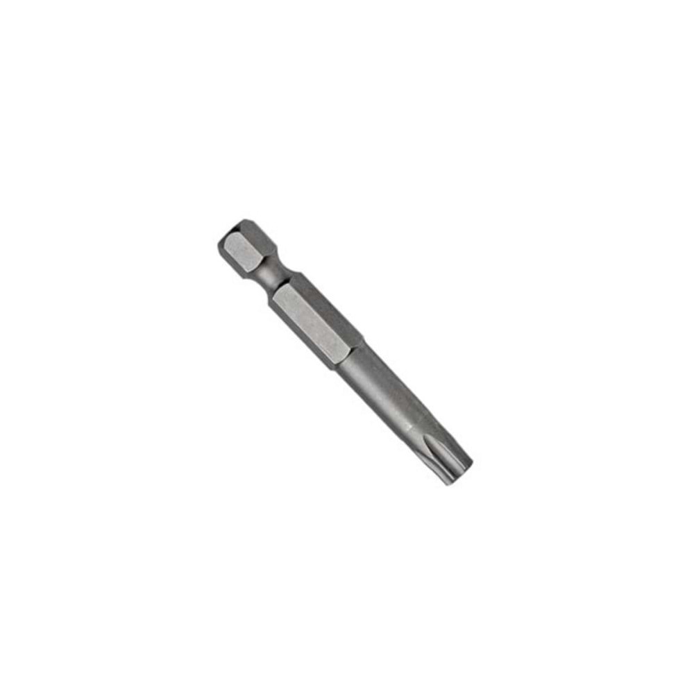 TORK UÇ T30X50 MM
