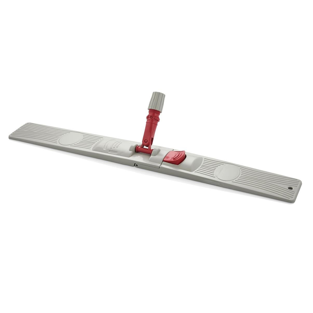 NEMLİ MOP APARATI PALET EKO 80 CM