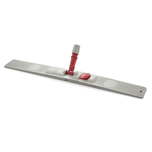 NEMLİ MOP APARATI PALET EKO 80 CM