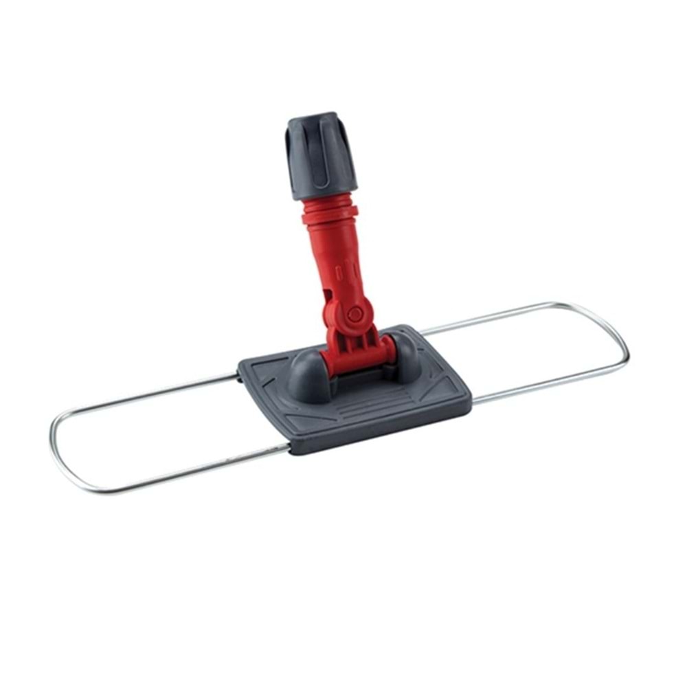 NEMLİ MOP APARATI 40 CM (NT180)