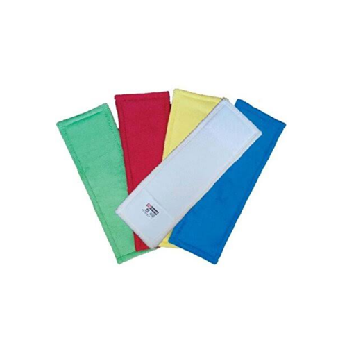 NEMLİ MOP PELUŞ 40 CM