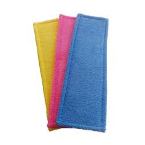 NEMLİ MOP PELUŞ 50 CM