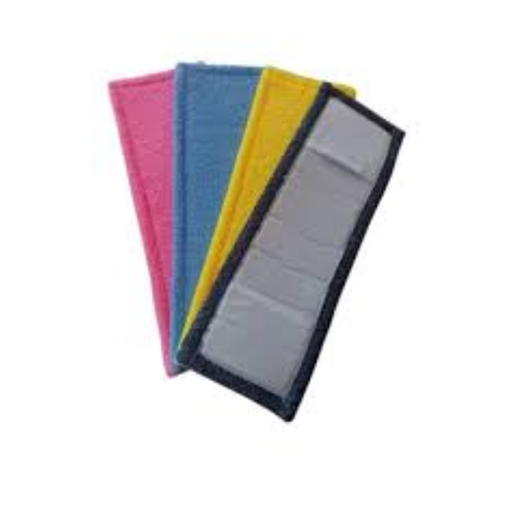 NEMLİ MOP PELUŞ 60 CM