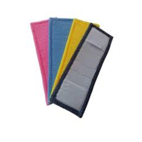 NEMLİ MOP PELUŞ 60 CM