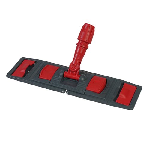 NEMLİ MOP APARATI PALET EKO 40 CM