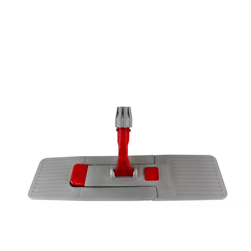 NEMLİ MOP APARATI PALET EKO 50 CM