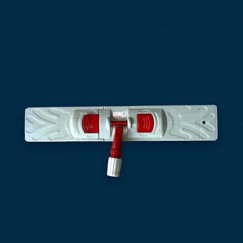 NEMLİ MOP APARATI PALET EKO 60 CM