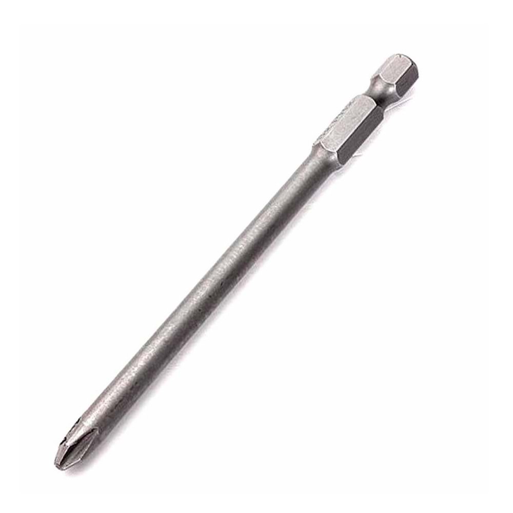 TITEX BITS UCU PH2*150