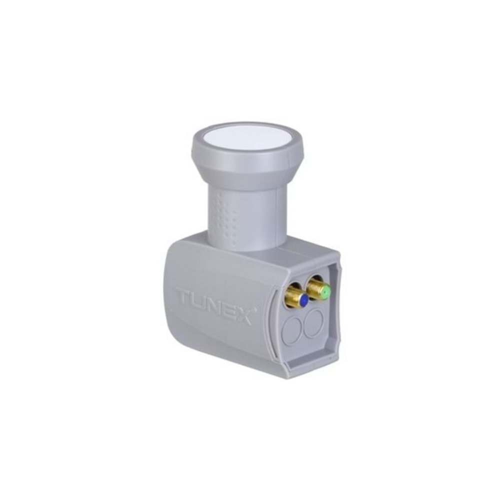 TUNEX TNX-3520 2 Lİ LNB
