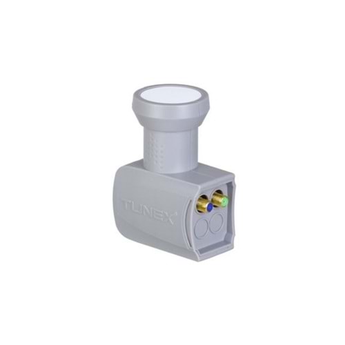 TUNEX TNX-3520 2 Lİ LNB