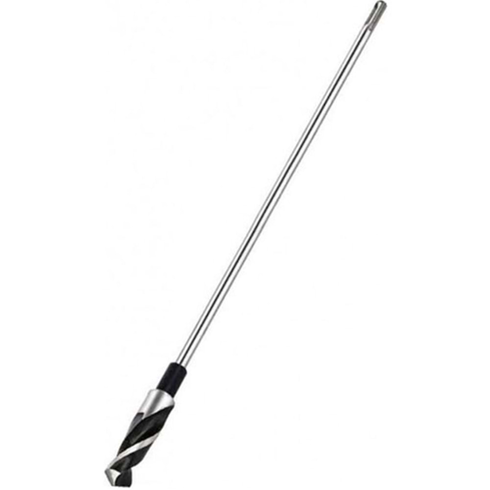 TYSON TYS9072 KALIPÇI MATKAP UCU 14 X 600 MM.