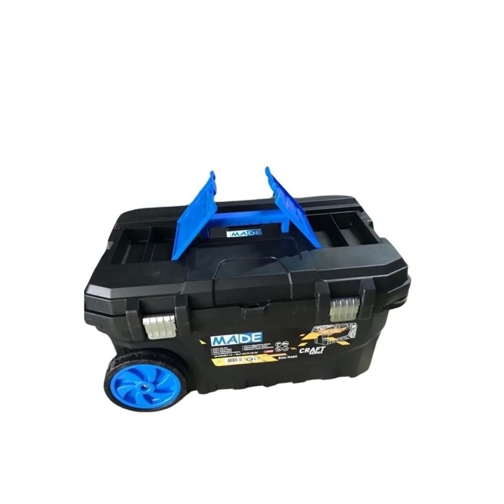 TYSON TYS9159 METAL KİLİTLİ TAKIM ÇANTASI SLİM
