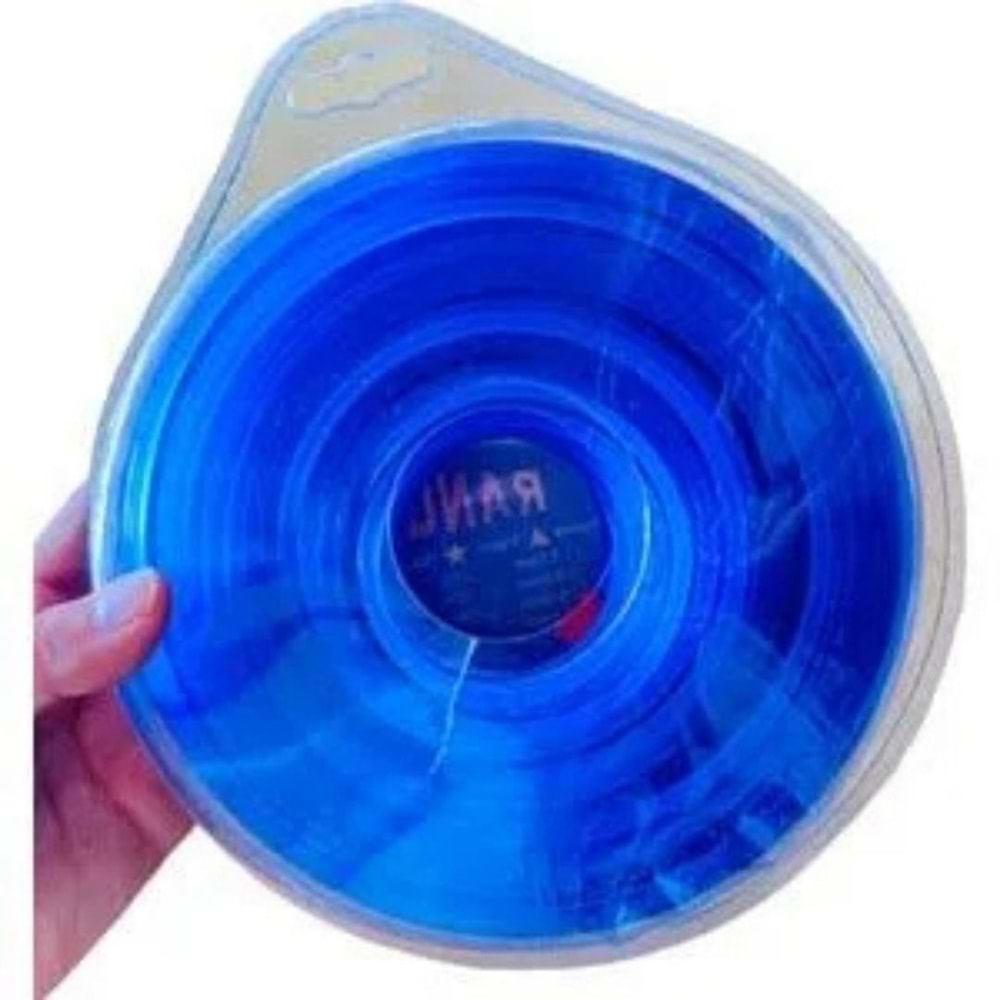 TYSON TYS9702 TIRPAN MİSİNASI ALTIGEN 3,5 MM X41 MT
