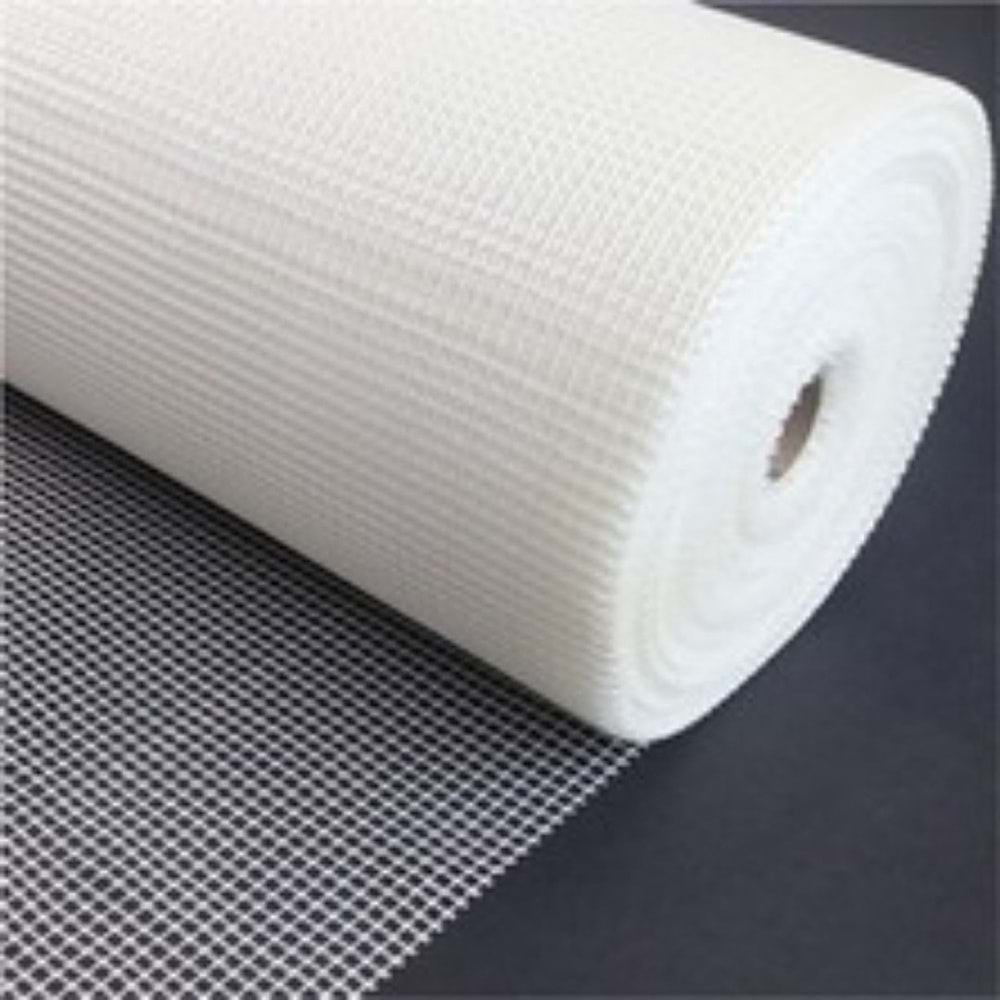 VİTHERM A++ULTRA PLUS 160GR SIVA FİLESİ BEYAZ 1 TOP 50 MT
