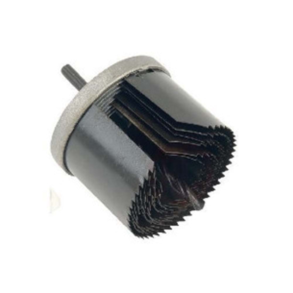UGR AHSAP ALCIPAN PANC SET 26-63 mm
