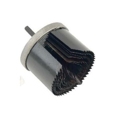 UGR AHSAP ALCIPAN PANC SET 26-63 mm