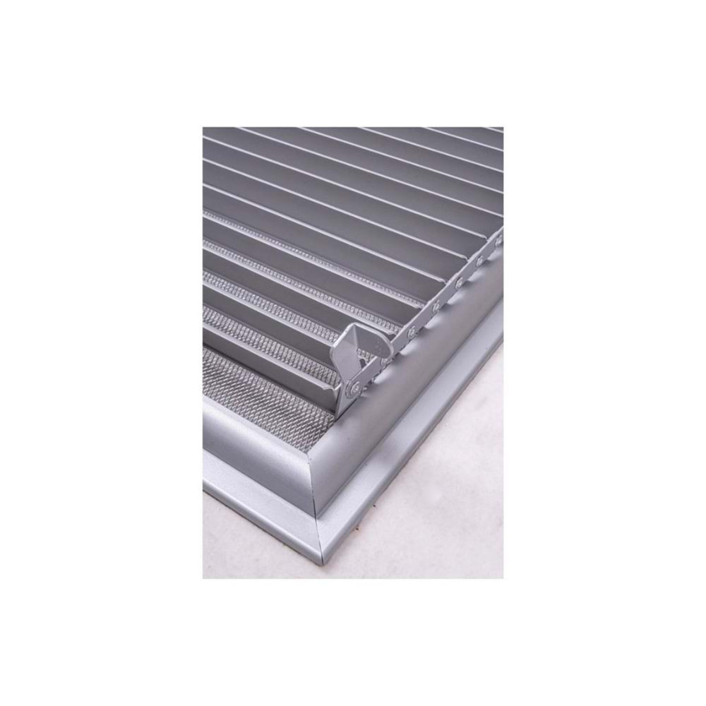VRL HAREKETLİ ALM.MENFEZ 54*54 NATUREL PARLAK