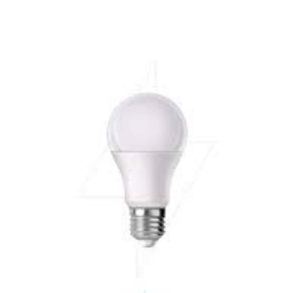 VOLTEK 9W E27 3000K LED AMPUL