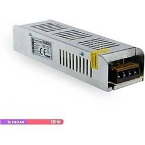 VENSO 12,5 A LED TRAFOSU