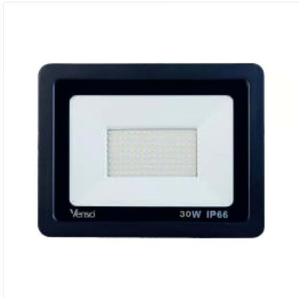 VENSO 30W DOB PROJEKTÖR 6500