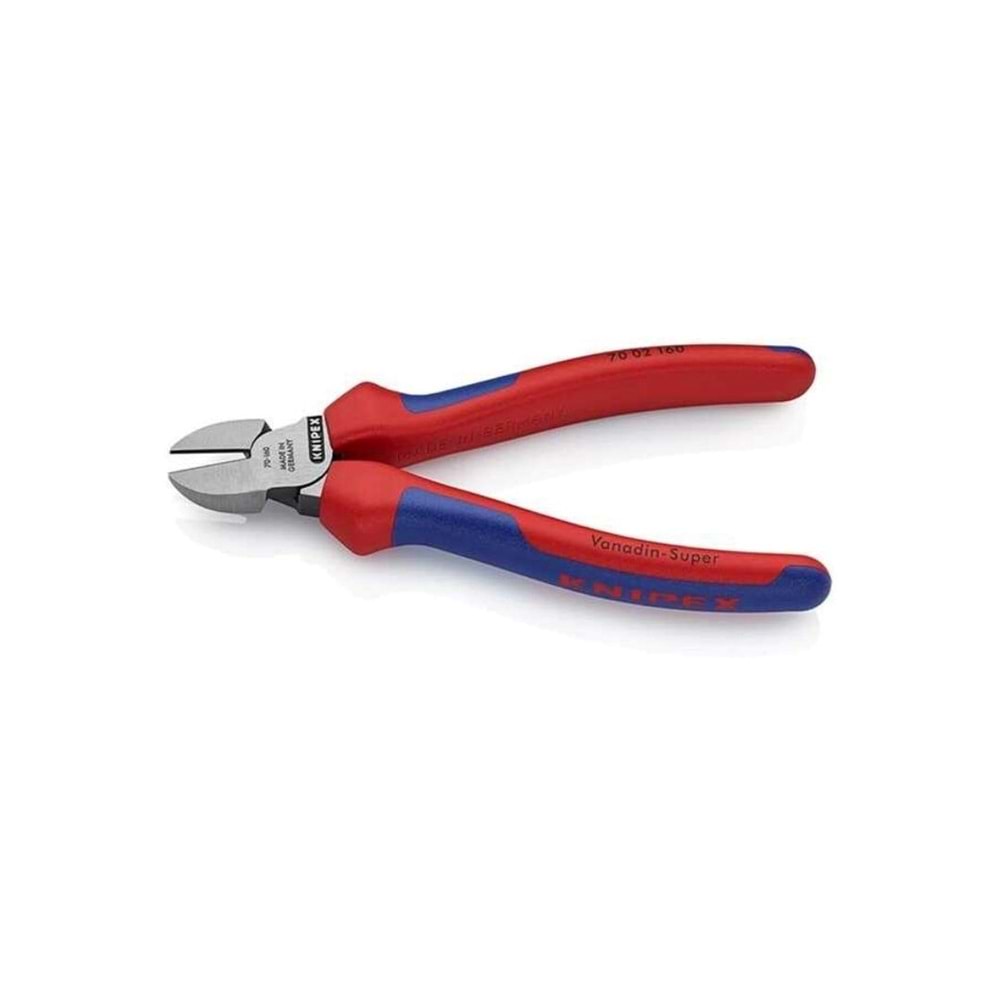 XINMIN TOOLS SUPER YAN KESKI 160 CM