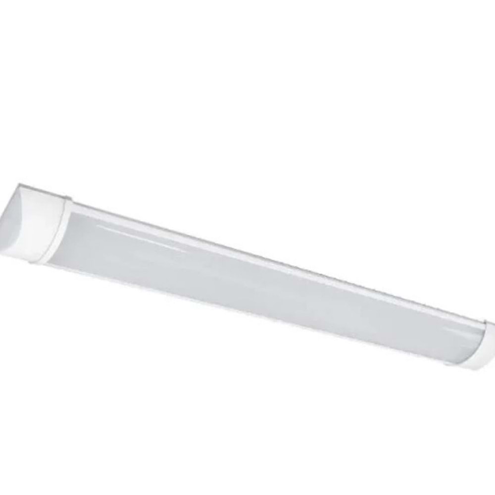 YCL 18W 3200K YATAY LED BANT ARMATUR