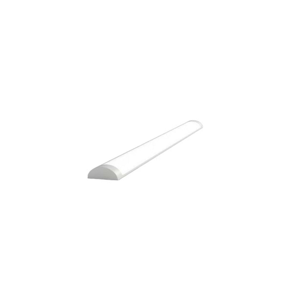 YCL 36W 6500K YATAY LED BANT ARMATUR