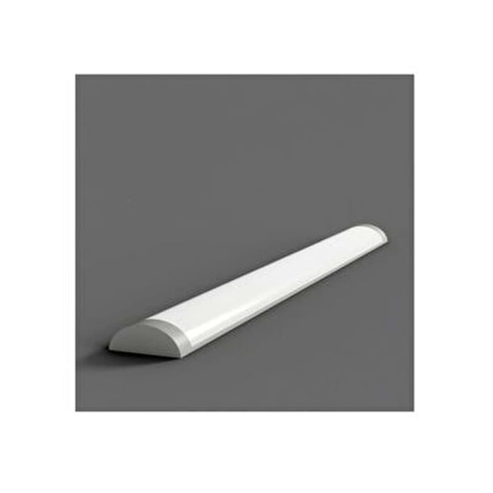 YCL 36W 3200K YATAY LED BANT ARMATUR