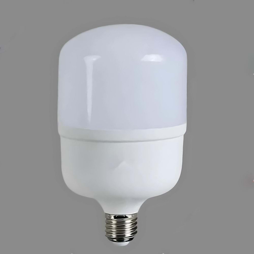 YCL 20W E27 GUNISIGI TORCH AMPUL