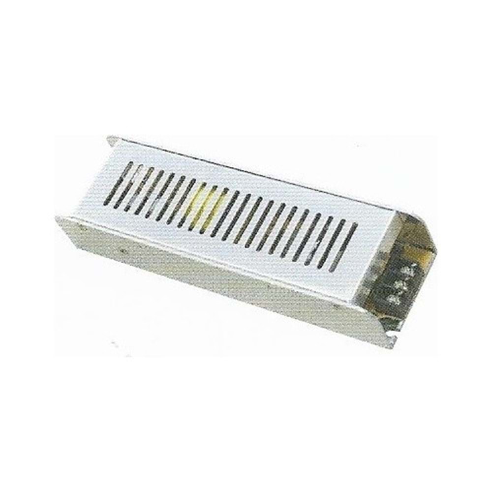 VOLTEK 10A 12V LED TRAFOSU