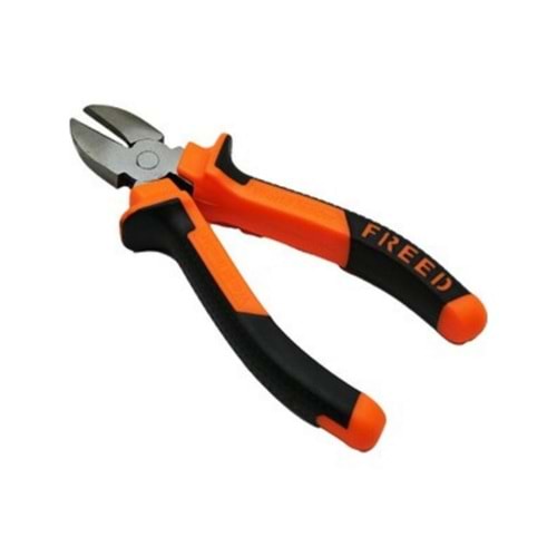 FREED YAN KESKİ İTHAL 160 MM